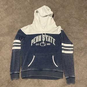 Penn state hoodie